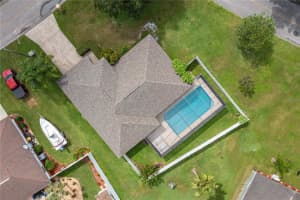 1625 VARNER CT, BARTOW, FL 33830 Sold 10/18/22