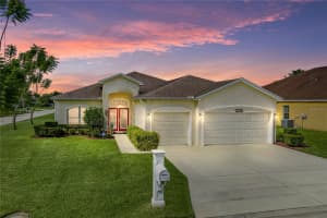 2806 WHITNEY ST, LAKELAND, FL 33813 Sold 11/23/22