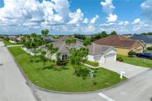 2806 WHITNEY ST, LAKELAND, FL 33813 Sold 11/23/22