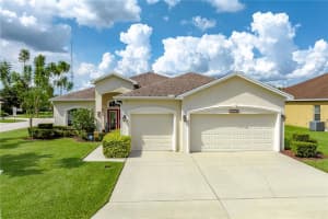 2806 WHITNEY ST, LAKELAND, FL 33813 Sold 11/23/22