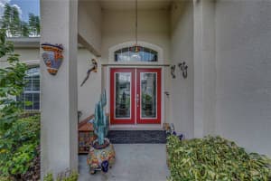 2806 WHITNEY ST, LAKELAND, FL 33813 Sold 11/23/22