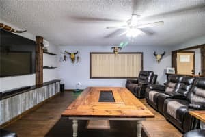 2426 YORK PL, LAKELAND, FL 33810 Sold 12/22/22