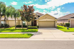 3624 MADBURY CIR, LAKELAND, FL 33810 Sold 12/09/22