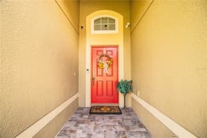 3624 MADBURY CIR, LAKELAND, FL 33810 Sold 12/09/22