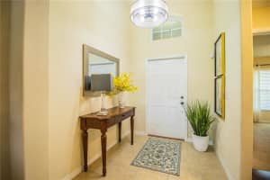 3624 MADBURY CIR, LAKELAND, FL 33810 Sold 12/09/22