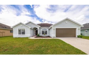 513 LEXI LN, LAKELAND, FL 33809 Sold 03/31/23