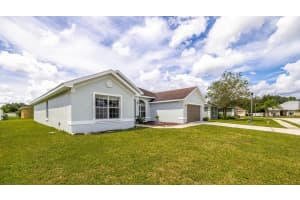 513 LEXI LN, LAKELAND, FL 33809 Sold 03/31/23