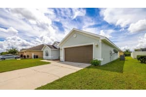 513 LEXI LN, LAKELAND, FL 33809 Sold 03/31/23