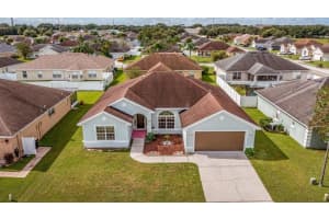 513 LEXI LN, LAKELAND, FL 33809 Sold 03/31/23