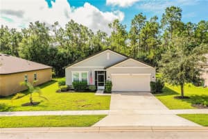 1035 JOYCE RD, LAKE WALES, FL 33853 Sold 10/20/22