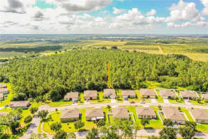 1035 JOYCE RD, LAKE WALES, FL 33853 Sold 10/20/22