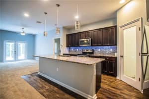 1035 JOYCE RD, LAKE WALES, FL 33853 Sold 10/20/22