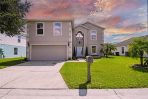 1910 EMILY BLVD, WINTER HAVEN, FL 33884 Sold 01/20/23