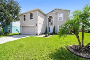 1910 EMILY BLVD, WINTER HAVEN, FL 33884 Sold 01/20/23