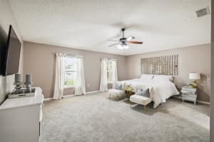 1910 EMILY BLVD, WINTER HAVEN, FL 33884 Sold 01/20/23