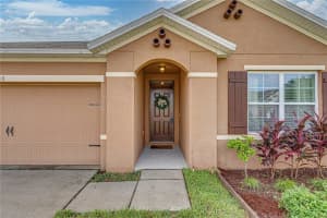803 LAKE CUMMINGS BLVD, LAKE ALFRED, FL 33850 Sold 12/02/22