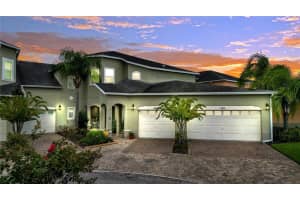 3963 SERENADE LN #3963, LAKELAND, FL 33811 Sold 10/05/22