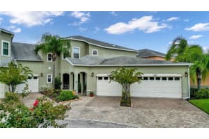 3963 SERENADE LN #3963, LAKELAND, FL 33811 Sold 10/05/22