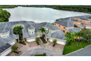 3963 SERENADE LN #3963, LAKELAND, FL 33811 Sold 10/05/22