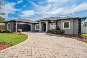 1720 BOSARGE DR, BARTOW, FL 33830 Sold 10/05/22