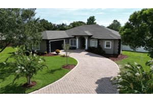 1720 BOSARGE DR, BARTOW, FL 33830 Sold 10/05/22
