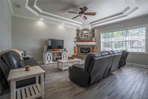 1720 BOSARGE DR, BARTOW, FL 33830 Sold 10/05/22