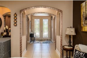4033 SUNSET LAKE DR, LAKELAND, FL 33810 Sold 10/28/22