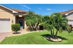 2437 SALZBURG LOOP, WINTER HAVEN, FL 33884 Sold 11/30/22