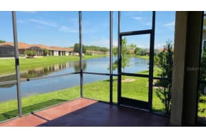 2437 SALZBURG LOOP, WINTER HAVEN, FL 33884 Sold 11/30/22