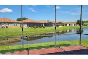 2437 SALZBURG LOOP, WINTER HAVEN, FL 33884 Sold 11/30/22