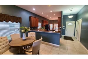 2437 SALZBURG LOOP, WINTER HAVEN, FL 33884 Sold 11/30/22