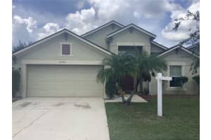 8395 ADELE RD, LAKELAND, FL 33810 Sold 09/23/22