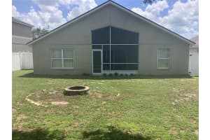 8395 ADELE RD, LAKELAND, FL 33810 Sold 09/23/22
