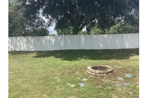 8395 ADELE RD, LAKELAND, FL 33810 Sold 09/23/22