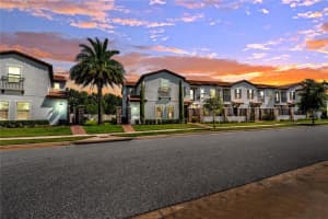129 KENNY BLVD, HAINES CITY, FL 33844 Sold 10/19/22