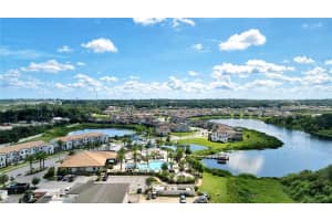 129 KENNY BLVD, HAINES CITY, FL 33844 Sold 10/19/22