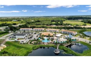 129 KENNY BLVD, HAINES CITY, FL 33844 Sold 10/19/22