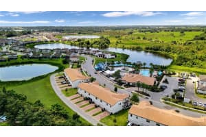 129 KENNY BLVD, HAINES CITY, FL 33844 Sold 10/19/22