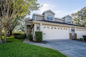 1105 STONEBROOKE LN #1105, LAKELAND, FL 33803 Sold 09/16/22