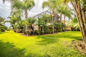 2734 BELLERIVE DR, LAKELAND, FL 33803 Sold 12/09/22