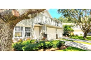 128 SAWTOOTH DR, VALRICO, FL 33594 Sold 05/25/23