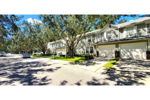 128 SAWTOOTH DR, VALRICO, FL 33594 Sold 05/25/23