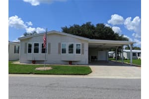 2405 BIG CYPRESS BLVD, LAKELAND, FL 33810 Sold 11/29/22