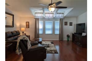 2405 BIG CYPRESS BLVD, LAKELAND, FL 33810 Sold 11/29/22