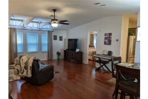 2405 BIG CYPRESS BLVD, LAKELAND, FL 33810 Sold 11/29/22