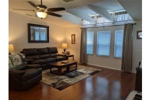 2405 BIG CYPRESS BLVD, LAKELAND, FL 33810 Sold 11/29/22