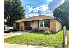 1375 6 IRON DR, LAKELAND, FL 33801 Sold 01/25/23