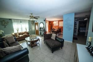 1375 6 IRON DR, LAKELAND, FL 33801 Sold 01/25/23