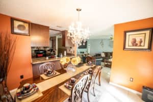 1375 6 IRON DR, LAKELAND, FL 33801 Sold 01/25/23