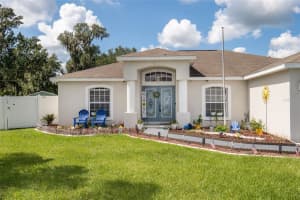 8664 PEBBLEBROOKE WAY, LAKELAND, FL 33810 Sold 12/05/22
